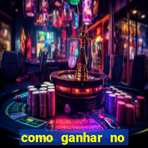 como ganhar no fortune gems